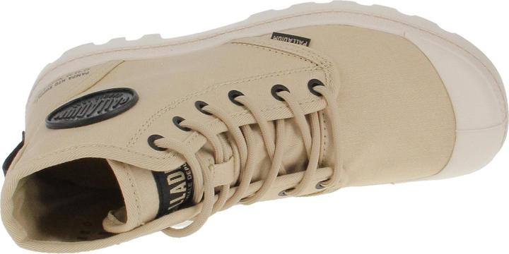 Produktbild Palladium Pampa Hi Htg Supply - 51355 (38)