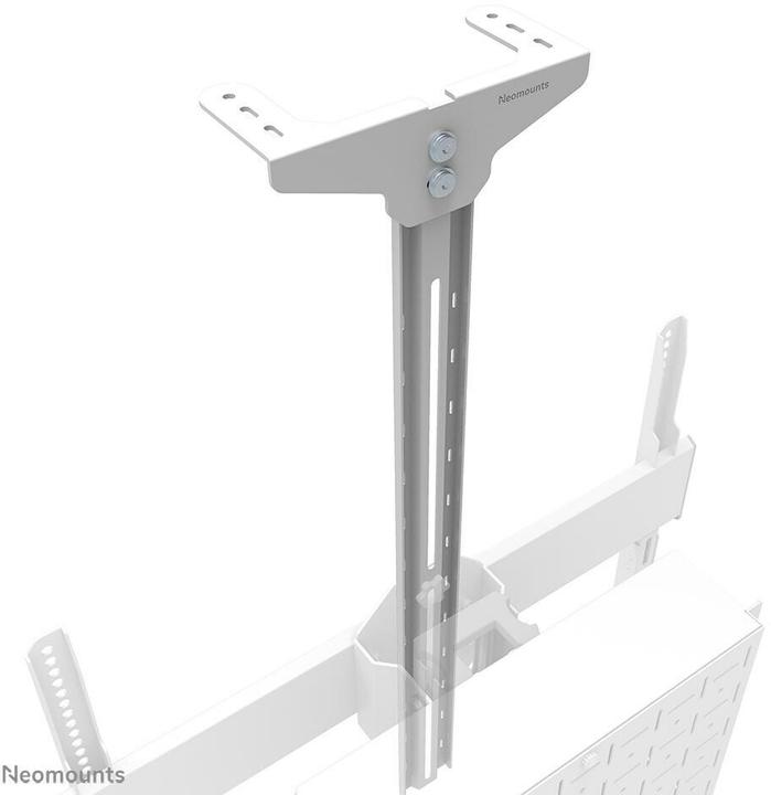 Produktbild Neomounts AFLS-825WH1 (9 kg)