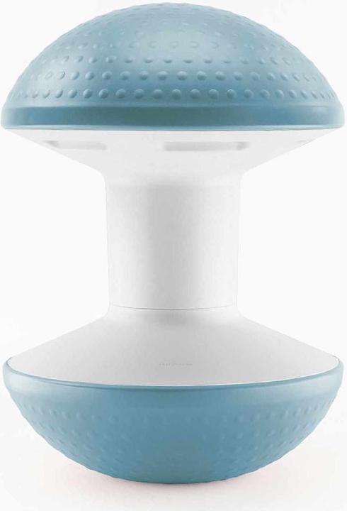 Produktbild Humanscale Ballo Sitzball