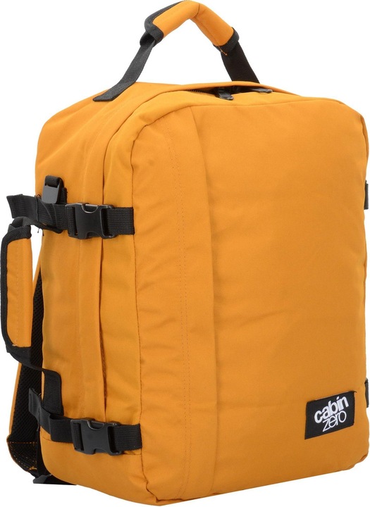 Actual product image Cabin zero CabinZero (28 l)