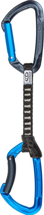 Climbing Technology Lime UL