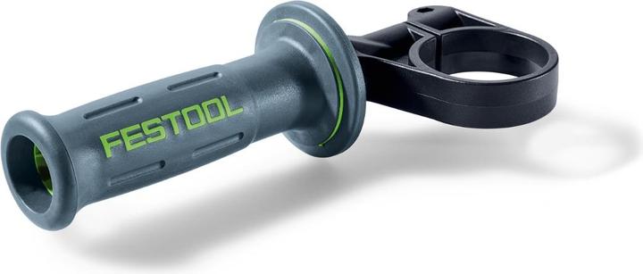 Image du produit Festool Poignée supplémentaire AH-50/181 KHC
