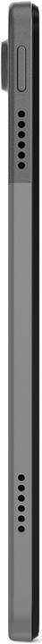 Image du produit Lenovo Tab M10 Plus (3rd Gen) (10.61", 4 Go, Storm Grey)