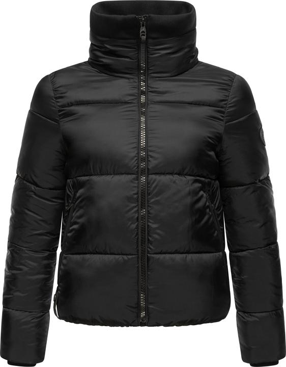 Actual product image Navahoo Bargain star (M)
