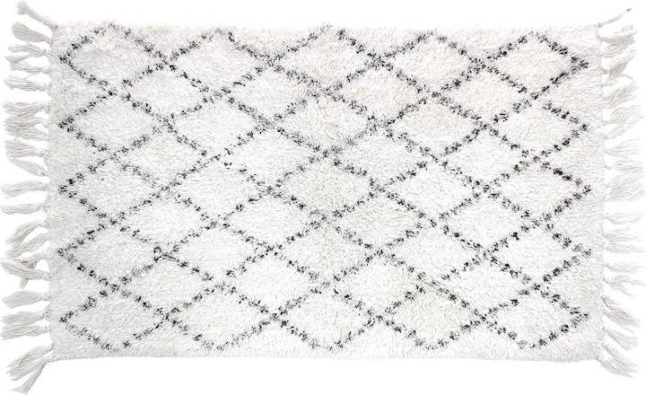 Produktbild U10 Latika (50 x 80 cm)