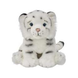 Beppe Weisser Tiger 25cm (25 cm)