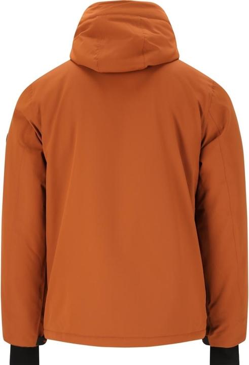 Actual product image Whistler Drizzle Pro (XL)
