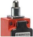 Produktbild Bernstein Ersatzbetätiger