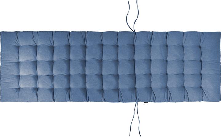 Produktbild Beliani Cesana Premium (195 cm)