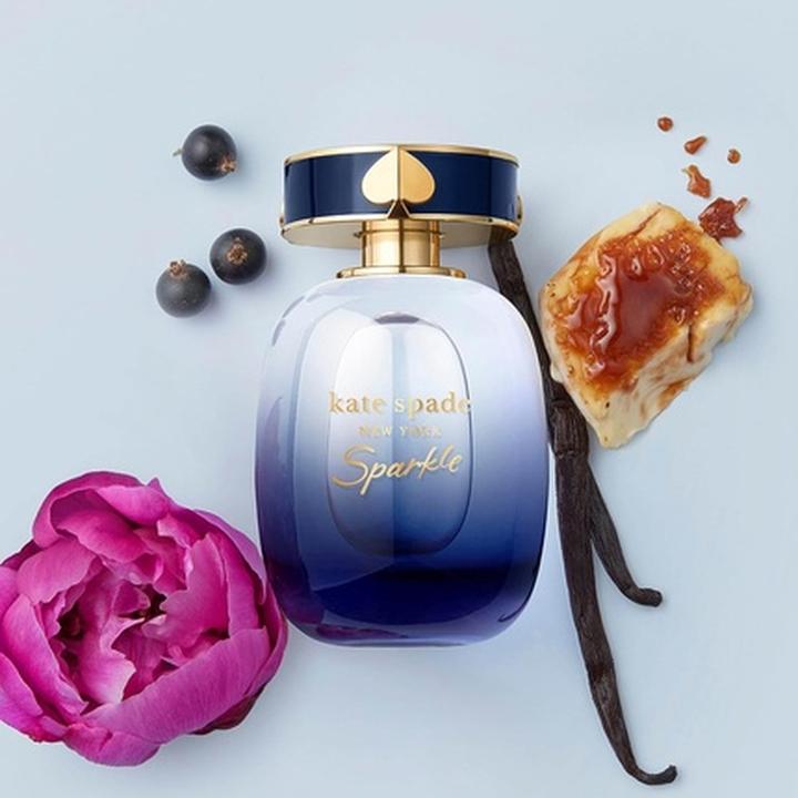 Immagine prodotto Kate Spade Sparkle Edp Spray Intenso (Eau de parfum, 60 ml)