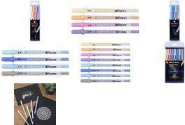 Image du produit Sakura Roller Gelly (8x)