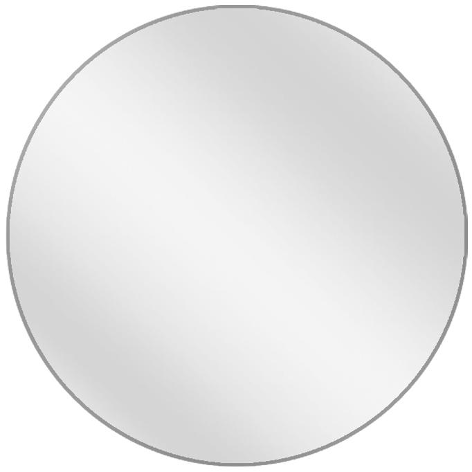 Image du produit Dipos Film de Protection d’écran Crystalclear (TG-SW1 Smartwatch)