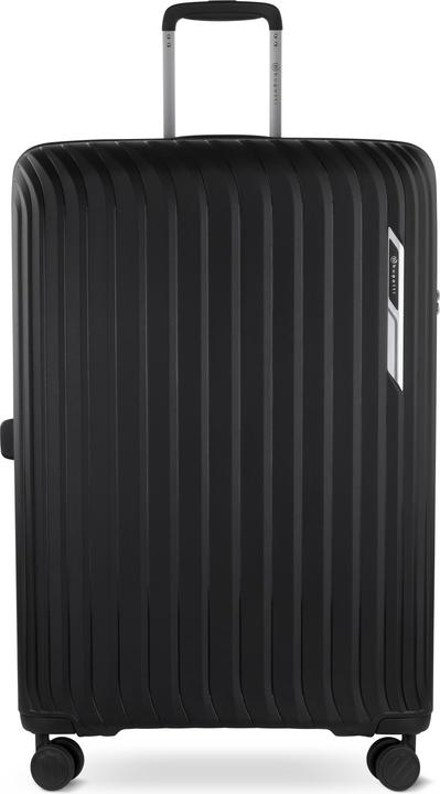 Produktbild Bugatti Hartschalenkoffer (100 l)