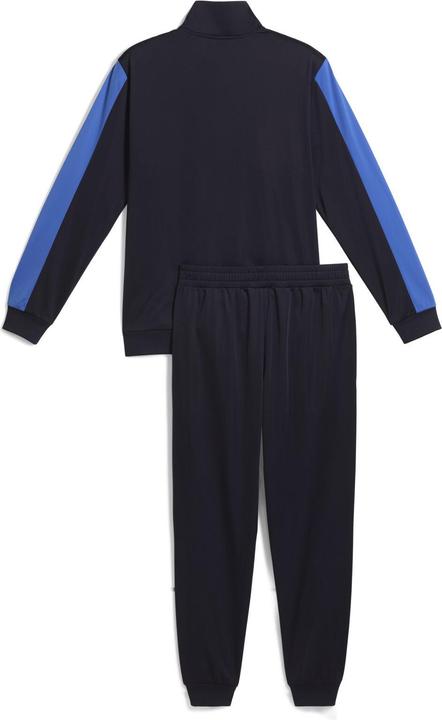 Image du produit Puma SPORT Poly Suit (L)