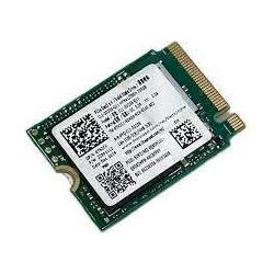 Lenovo SSD Liteon CL1 256G M.2 PCIe (256 GB, M.2), SSD