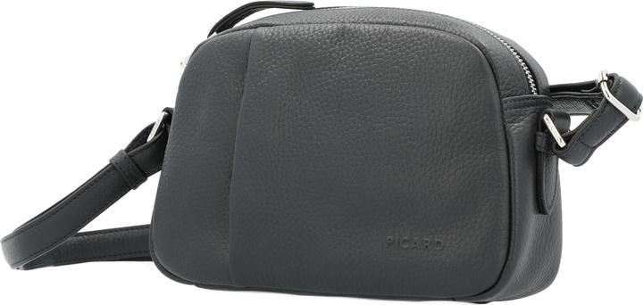 Produktbild Picard Handtaschen