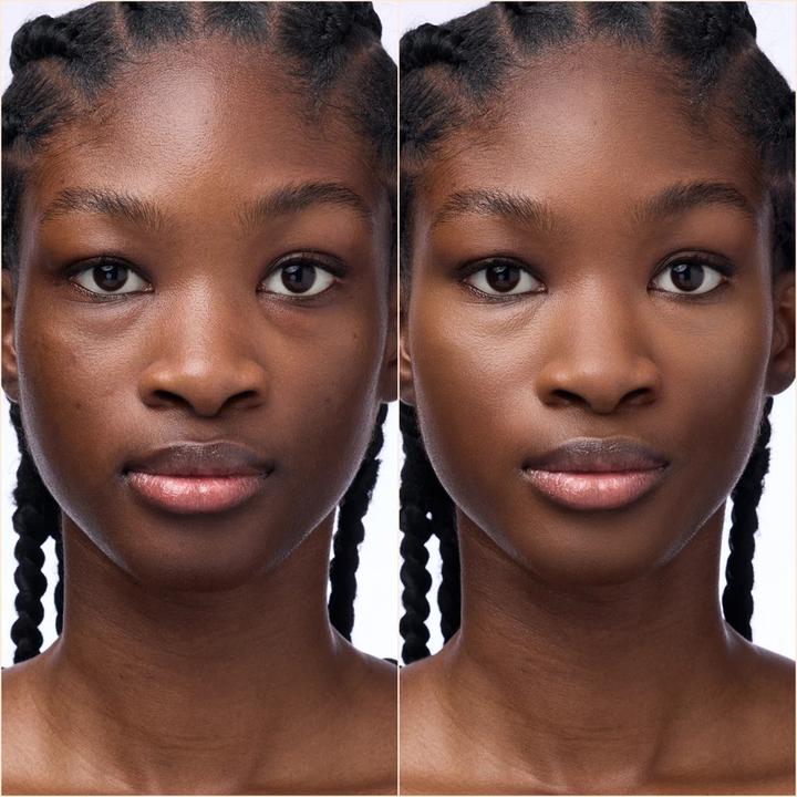 Immagine prodotto Catrice Magic Shine (Bianco)