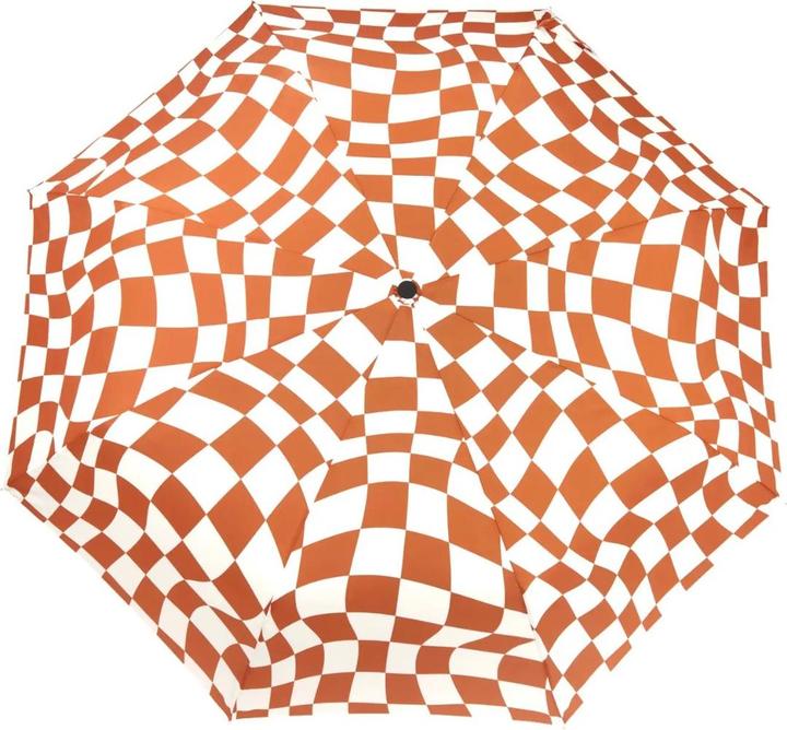 Immagine prodotto Original Duckhead Dama al burro di arachidi