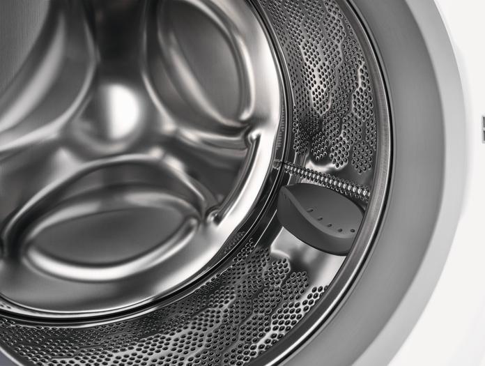 Produktbild AEG Lavamat L6 FBF 40408 (10 kg, Links)