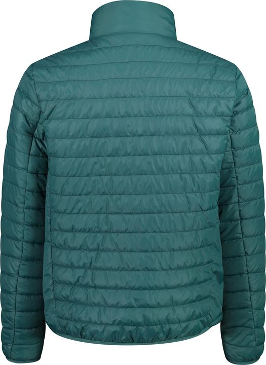 Produktbild CMP Campagnolo CMP Jacke (XXL)