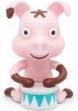 Actual product image Tonies Favourite Children's Songs - Animal Songs (Relaunch) (German)