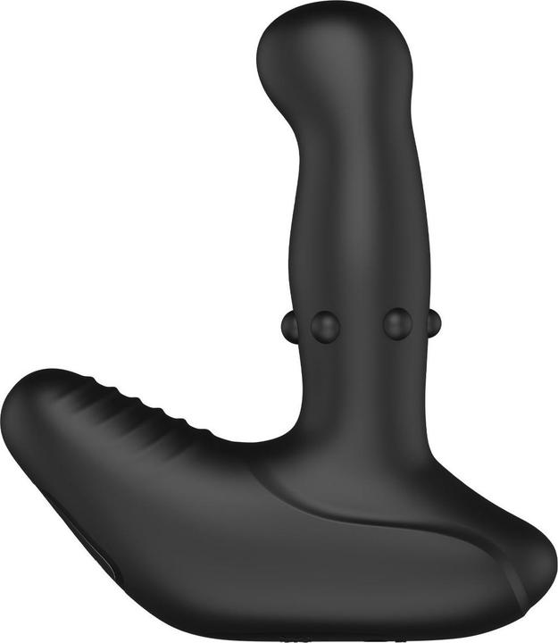 Produktbild Nexus REVO RING Roternder ProstataMassager Mit Fernbedienung
