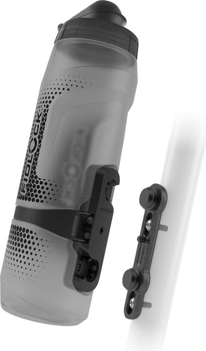 Immagine prodotto Fidlock Bidon Twist (0.80 l)