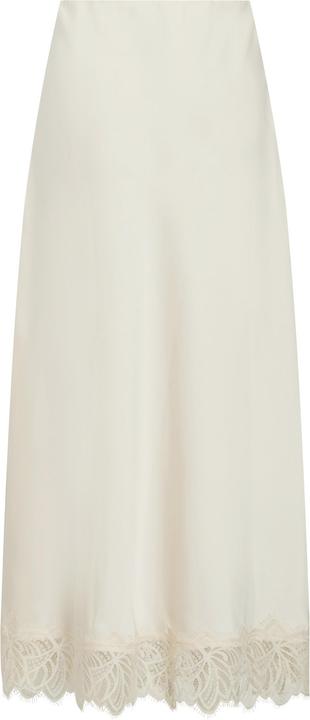 Produktbild Vila VILEA Spitzen Maxirock (38)