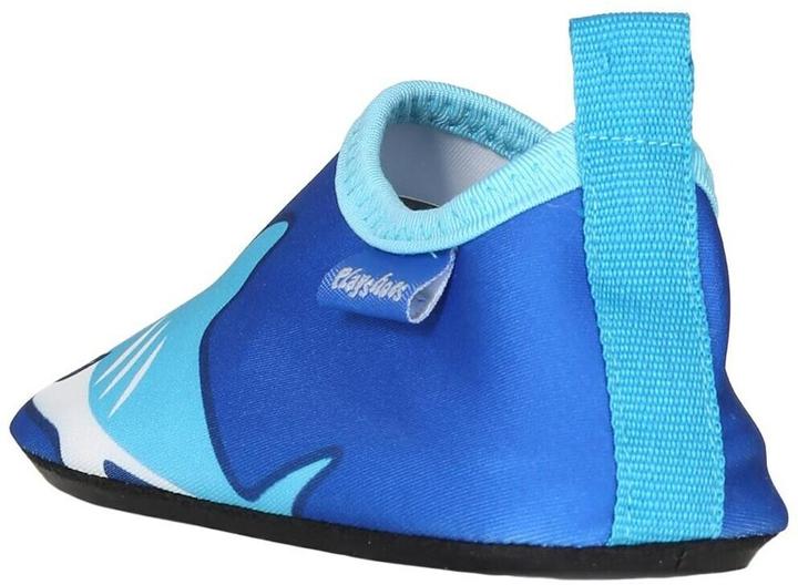 Produktbild Playshoes Barfussschuh (26)