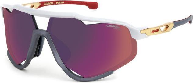 Immagine prodotto Carrera CARDUC 055/S