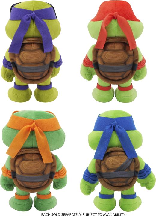 Image du produit Mattel HVK28