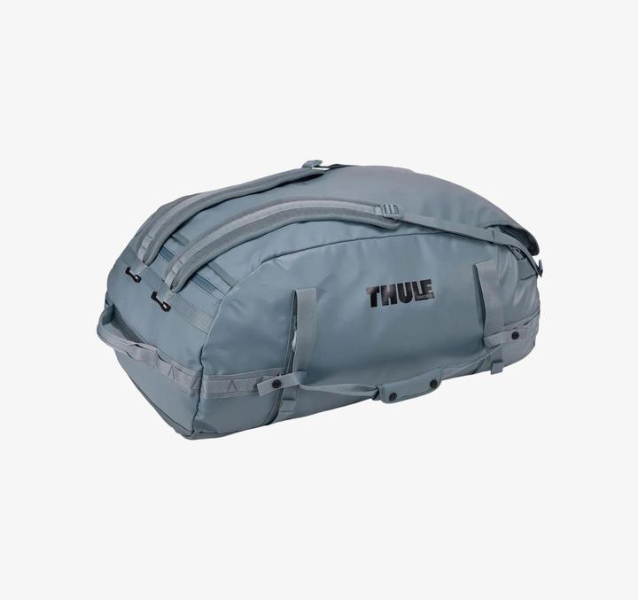 Actual product image