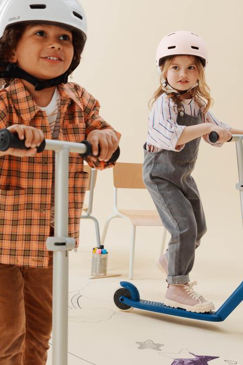 Produktbild Oxelo L500