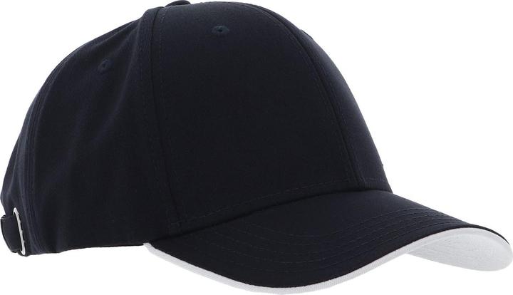 Produktbild BOSS Cap-Bold