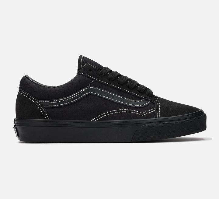 Black/Black