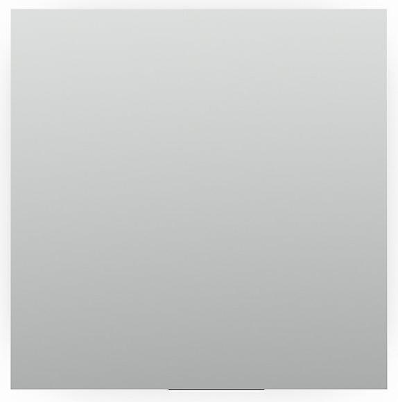 Produktbild Lista Schubladenschrank, 7 Schubladen (71.70 cm, 85 cm)