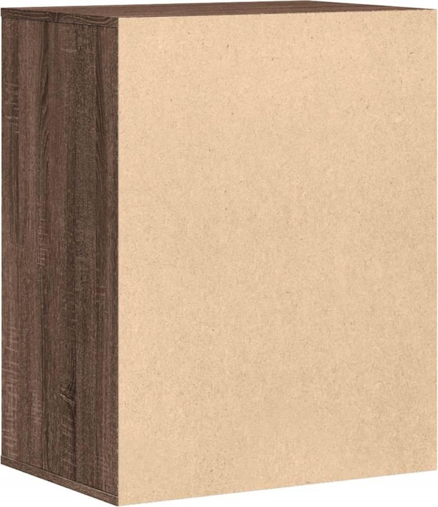Produktbild VidaXL Kommode (60 x 41 x 76 cm)