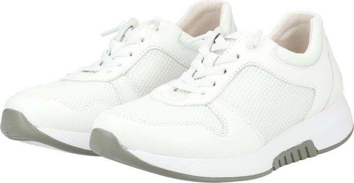 Image du produit Gabor 86.946.50 Shoes (41)