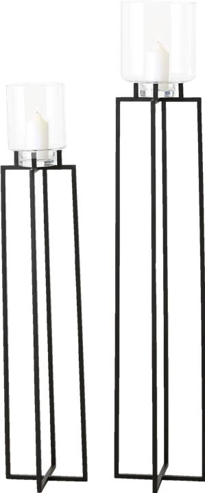 Produktbild Boltze Home Malmö (2x)