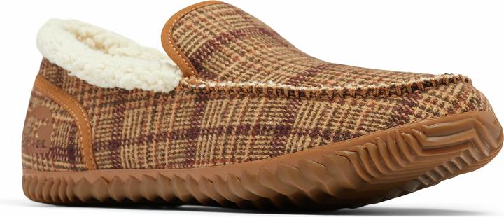 Produktbild Sorel Dude Moc (43)