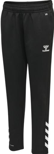 Produktbild hummel Hmlcore Xk Poly Pants Kids (176)