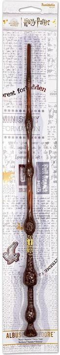Actual product image Metamorph Harry Potter – Dumbledore Elderstab