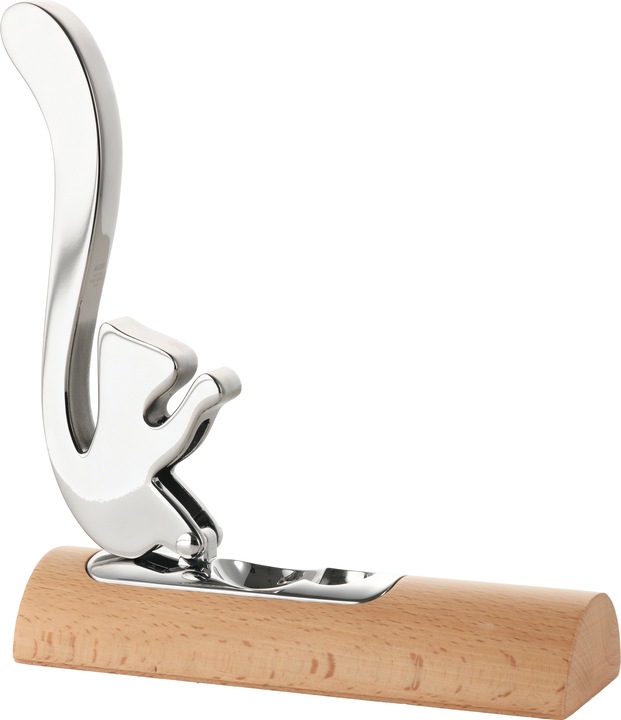Actual product image Alessi Scoittaolo