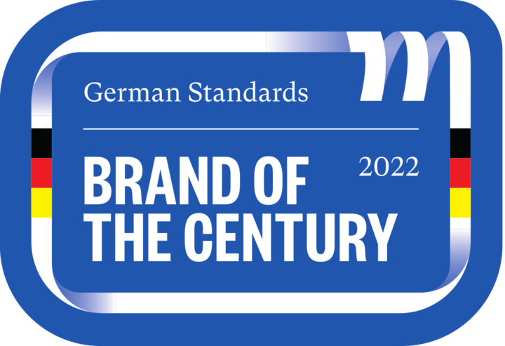 Actual product image Brennenstuhl Eco-Line (6 x, CEE 7/3, 1.50 m)