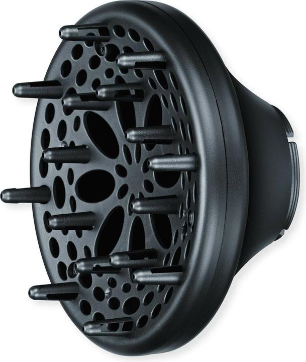 Actual product image Beurer HC 55 (2200 W)