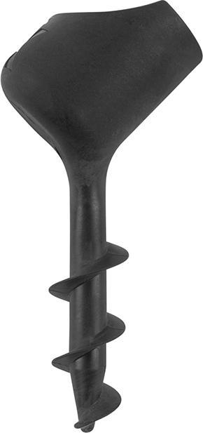 Immagine prodotto Korum butt screws