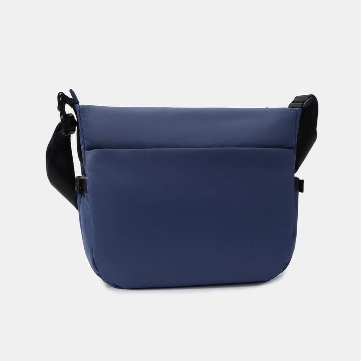 Image du produit Hedgren Nova Milky Way Umhängetasche 32 cm