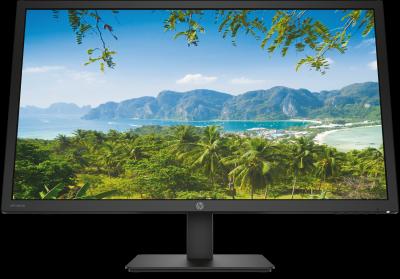 Produktbild HP V28 (3840 x 2160 Pixel, 28")