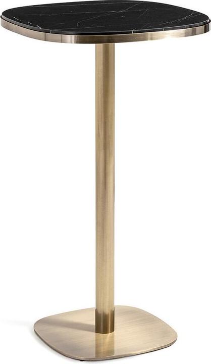 Image du produit AM.PM Lixfeld (60 x 60 x 105.50 cm)