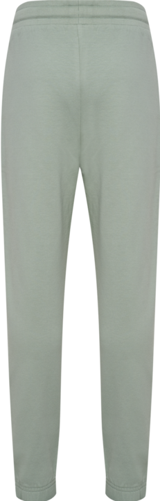 Actual product image hummel Hmltukas Pants (134)